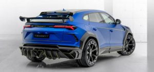 mansory-venatus-matte-blue-geneva-13