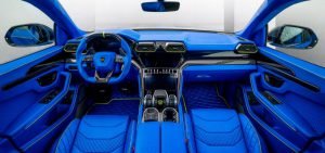 mansory-venatus-matte-blue-geneva-14