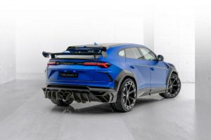 mansory-venatus-matte-blue-geneva-2