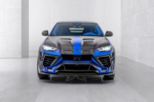 mansory-venatus-matte-blue-geneva-3