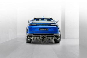 mansory-venatus-matte-blue-geneva-4