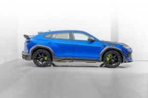 mansory-venatus-matte-blue-geneva-5