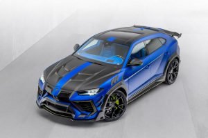 mansory-venatus-matte-blue-geneva-6