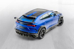 mansory-venatus-matte-blue-geneva-7