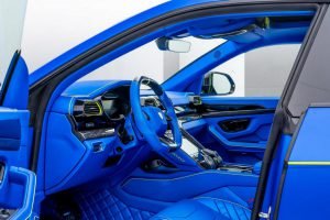 mansory-venatus-matte-blue-geneva-8