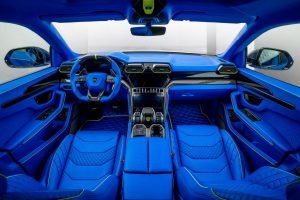mansory-venatus-matte-blue-geneva-9