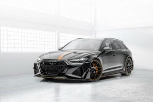 mansory_audi_rs6_01