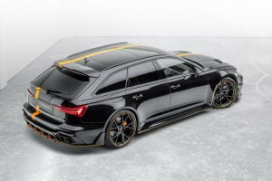 mansory_audi_rs6_07