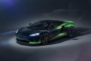 mclaren-gt-verdant-theme-mso-1