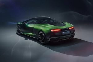 mclaren-gt-verdant-theme-mso-2