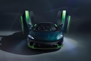 mclaren-gt-verdant-theme-mso-3