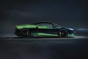 mclaren-gt-verdant-theme-mso-4