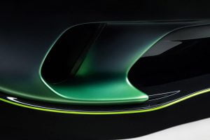 mclaren-gt-verdant-theme-mso-5