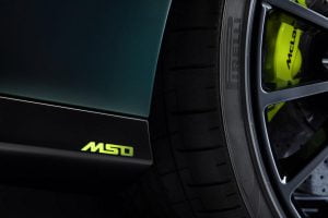 mclaren-gt-verdant-theme-mso-7