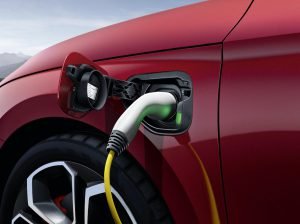 oct_ng_rs_iv_042_low-1 (1)