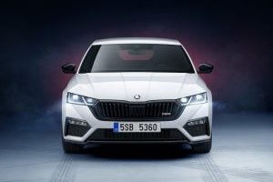 octavia_rs_iv_02