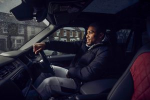 range-rover-svautobiography-joshua-3