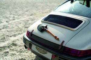ruf-rodeo-concept-911-3