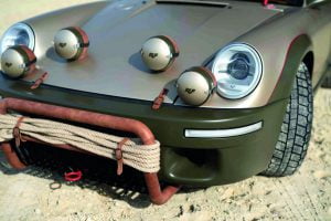 ruf-rodeo-concept-911-4