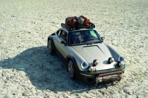ruf-rodeo-concept-911-5
