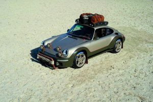 ruf-rodeo-concept-911-6