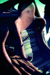 ruf-rodeo-concept-911-7