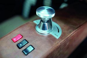 ruf-rodeo-concept-911-8