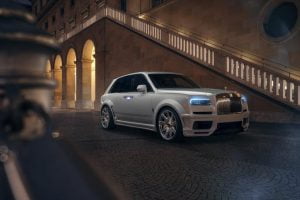 spofec-rolls-royce-cullinan-overdose-1
