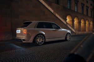 spofec-rolls-royce-cullinan-overdose-10