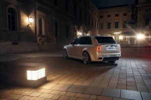 spofec-rolls-royce-cullinan-overdose-2