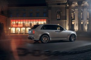 spofec-rolls-royce-cullinan-overdose-3