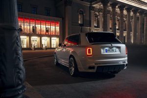 spofec-rolls-royce-cullinan-overdose-5