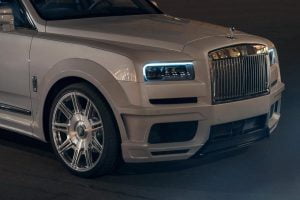 spofec-rolls-royce-cullinan-overdose-6