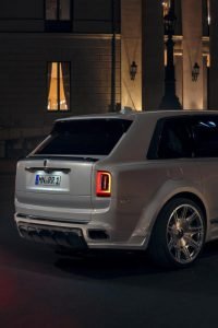 spofec-rolls-royce-cullinan-overdose-7