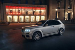 spofec-rolls-royce-cullinan-overdose-8