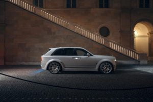 spofec-rolls-royce-cullinan-overdose-9