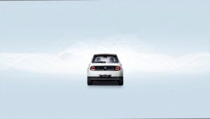 187372_Honda_e_and_Energy_Management_Images
