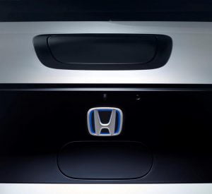 187388_Honda_e_and_Energy_Management_Images