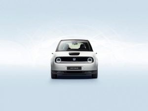 187390_Honda_e_and_Energy_Management_Images