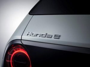 187497_Honda_e_and_Frankfurt_International_Motor_Show_2019