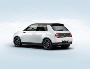 187509_Honda_e_and_Frankfurt_International_Motor_Show_2019