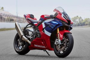195885_2020_HONDA_CBR1000RR-R_SP
