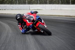 195893_2020_HONDA_CBR1000RR-R_SP