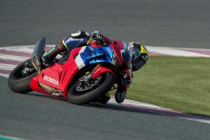 200308_2020_HONDA_FIREBLADE_CBR1000RR-R_CBR1000RR-R_SP
