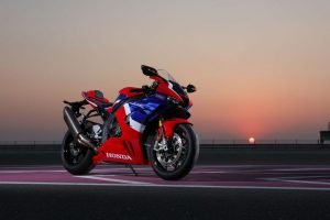 200315_2020_HONDA_FIREBLADE_CBR1000RR-R_CBR1000RR-R_SP