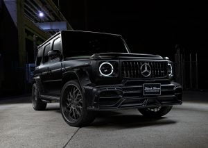 2019-mercedes-amg-g63-tuning-wald-1
