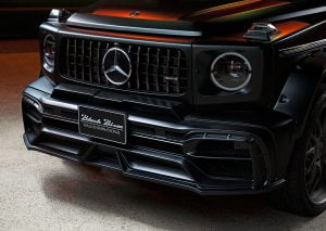 2019-mercedes-amg-g63-tuning-wald-2