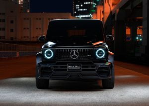 2019-mercedes-amg-g63-tuning-wald-3