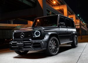 2019-mercedes-amg-g63-tuning-wald-4