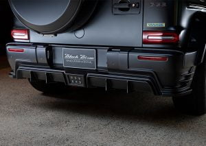 2019-mercedes-amg-g63-tuning-wald-5